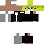 Texture for Minato