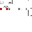 Texture for kopf