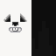 Texture for panda#4