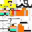 Texture for Copie of