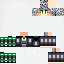 Texture for my skin 