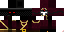 Texture for GabrielST71