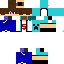 Texture for AlexMegaHell