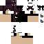 Texture for M <3