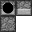 Texture for EC Block Cannon
