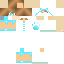 Texture for Adrian
