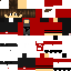 Texture for matheuskoppes14