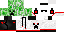 Texture for HoMer_228