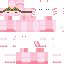 Texture for NEW!