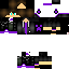 Texture for pl3d