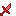Texture for wood_sword