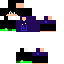 Texture for DanielGL