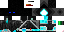 Texture for mage aci