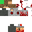 Texture for Linklu13 V3.5