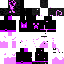 Texture for يءجم