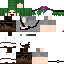Texture for SpookyDoom