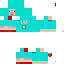 Texture for AleGame