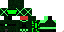 Texture for master chief 