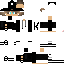 Texture for Rian