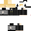 Texture for GoldenDemon