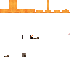 Texture for hat