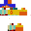 Texture for Dardo 2