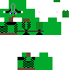Texture for oola