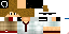 Texture for aa