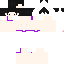 Texture for lino_xd7