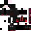 Texture for vbnm