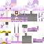 Texture for s