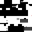 Texture for dark boy