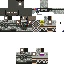 Texture for sashaDragon