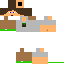 Texture for 1.8 scale