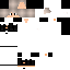 Texture for hallo123