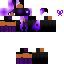Texture for taty