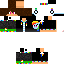 Texture for THEDGR