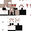 Texture for a