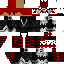 Texture for icedCubed