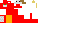 Texture for DevilChicken