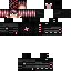 Texture for SUSAAAAAAAAAAAA