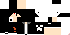 Texture for fsdfsdf