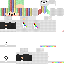 Texture for PhantomJr