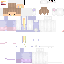 Texture for Für CuzImNoobie <3