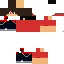 Texture for jimites
