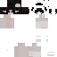 Texture for sem tronco