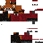 Texture for Alelu