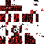 Texture for xp