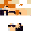 Texture for dad
