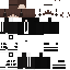 Texture for c